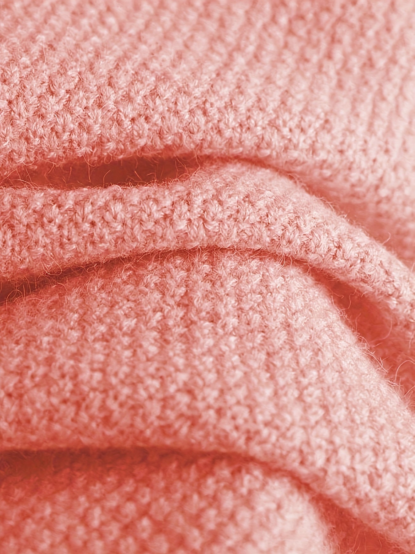Sacha - Klassieke casual loungeset voor dames