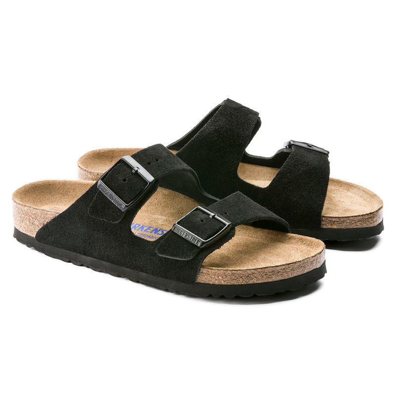 GentleSteps - Comfort Zool Sandaal