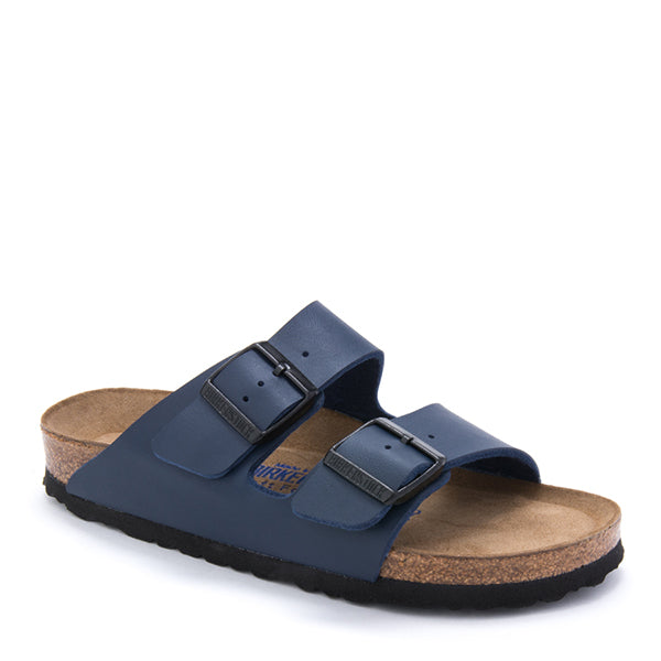 GentleSteps - Comfort Zool Sandaal