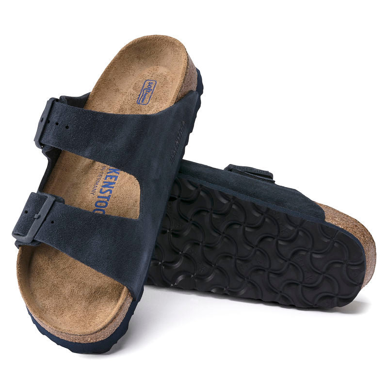 GentleSteps - Comfort Zool Sandaal