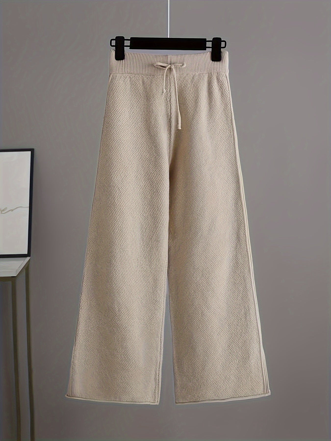 Sacha - Klassieke casual loungeset voor dames