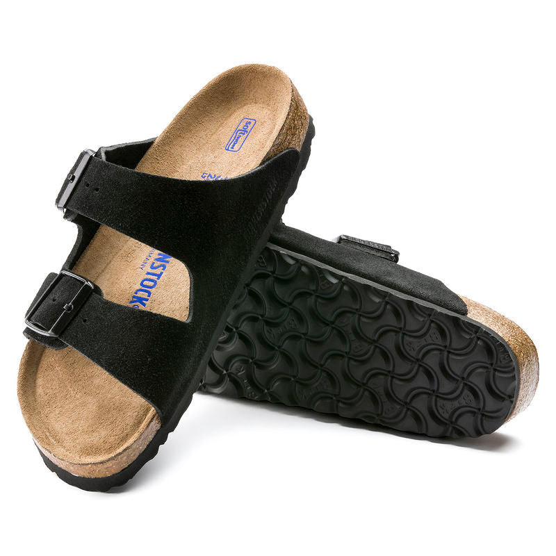 GentleSteps - Comfort Zool Sandaal