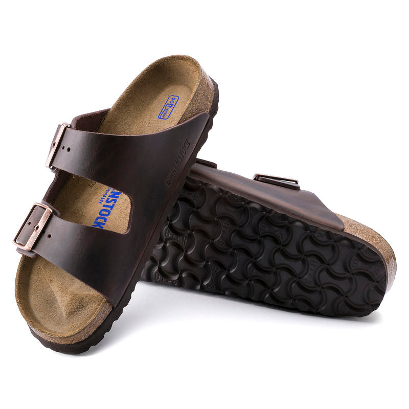 GentleSteps - Comfort Zool Sandaal