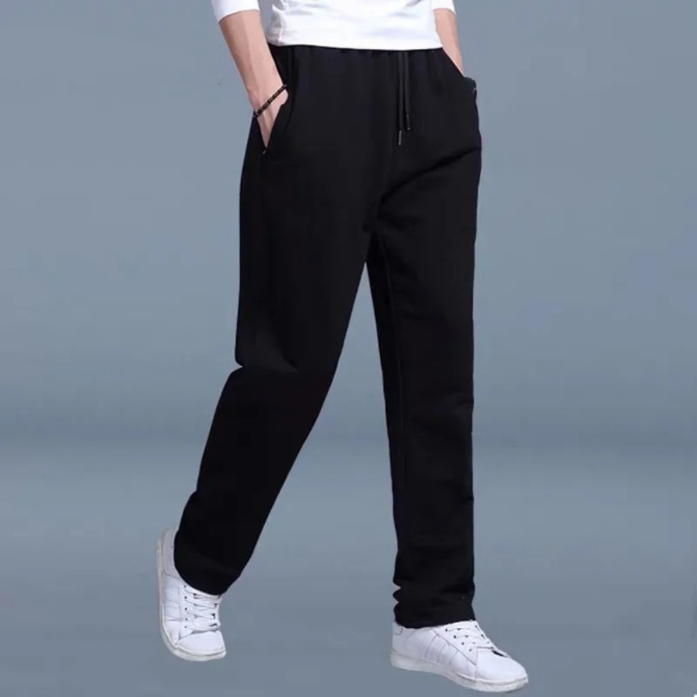 Willem - Joggingbroek voor heren