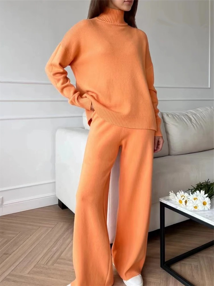Wies - Loungeset Dames