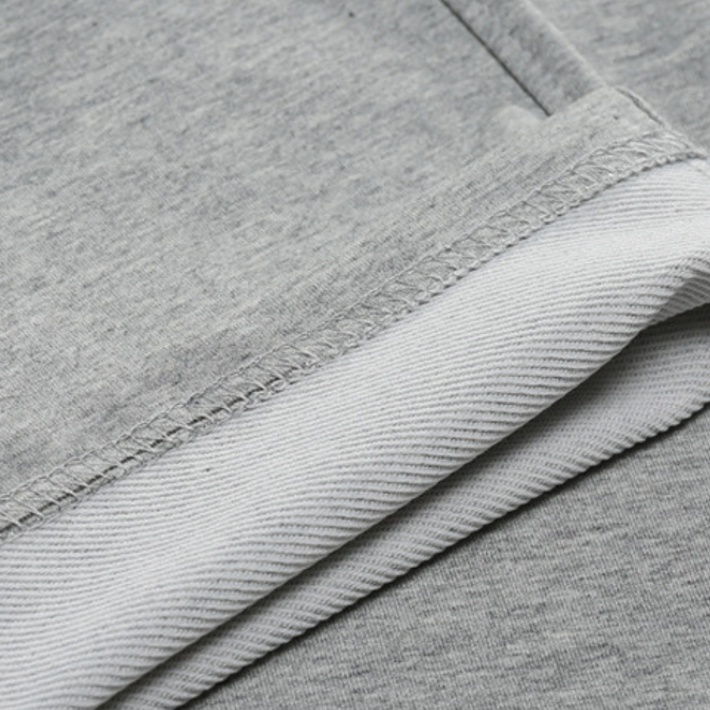 Willem - Joggingbroek voor heren