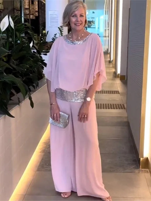 Cornelia - Lentejurk