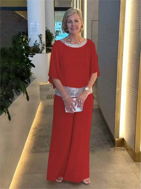 Cornelia - Lentejurk