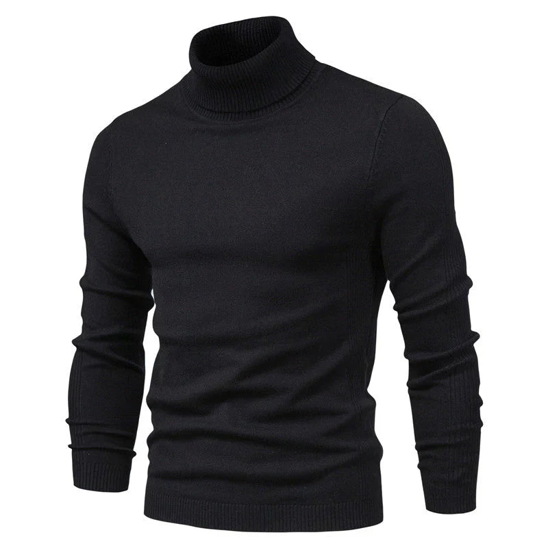 Abco - Warme en Elegante Coltrui