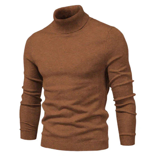 Abco - Warme en Elegante Coltrui