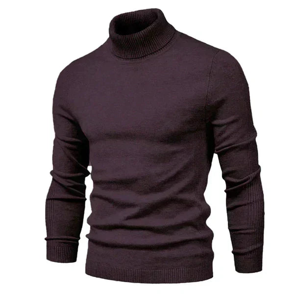 Abco - Warme en Elegante Coltrui