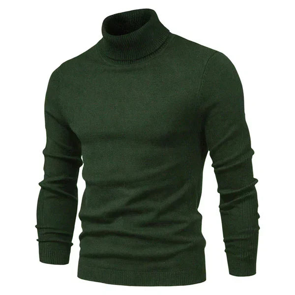 Abco - Warme en Elegante Coltrui