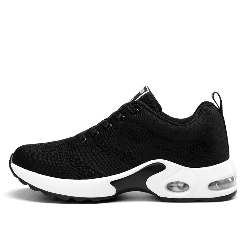 Emily - Mesh Hardloopschoenen