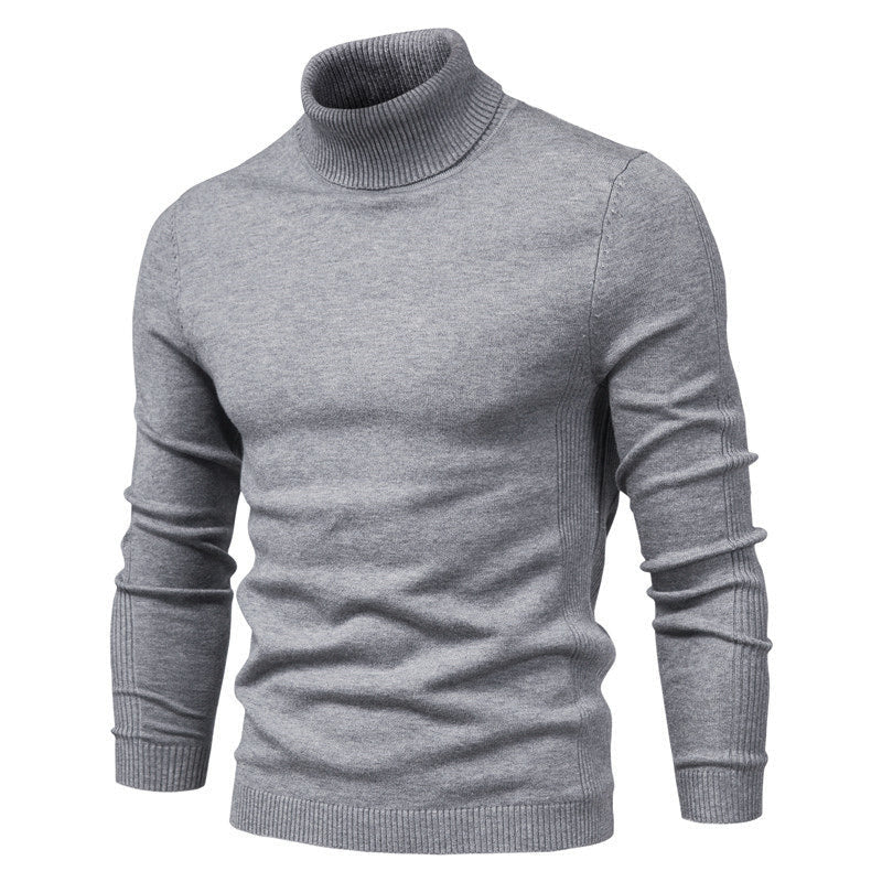Abco - Warme en Elegante Coltrui