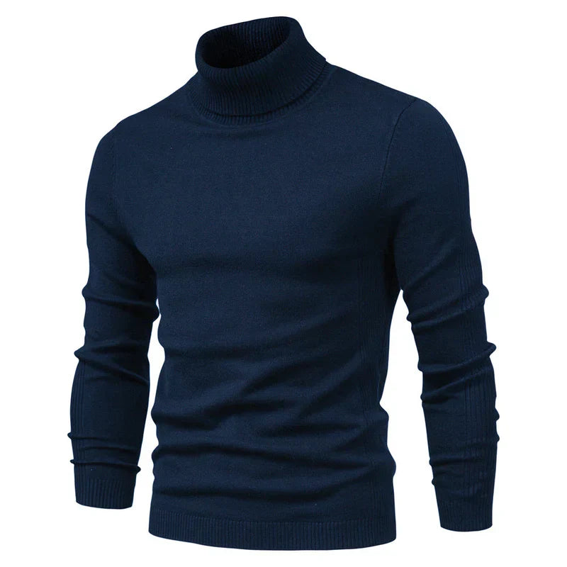 Abco - Warme en Elegante Coltrui
