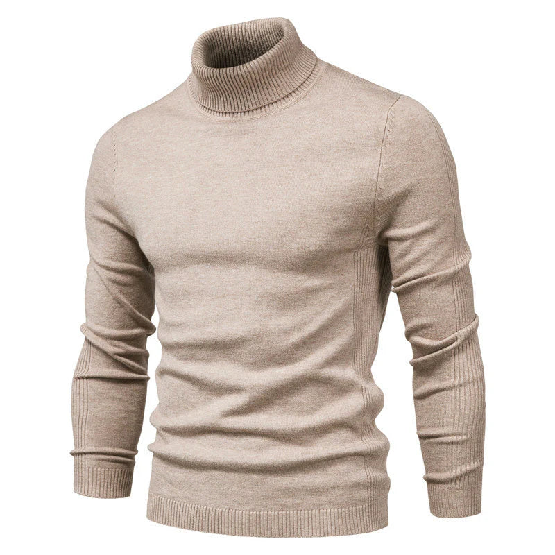 Abco - Warme en Elegante Coltrui