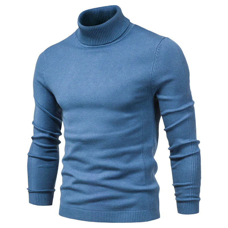 Abco - Warme en Elegante Coltrui