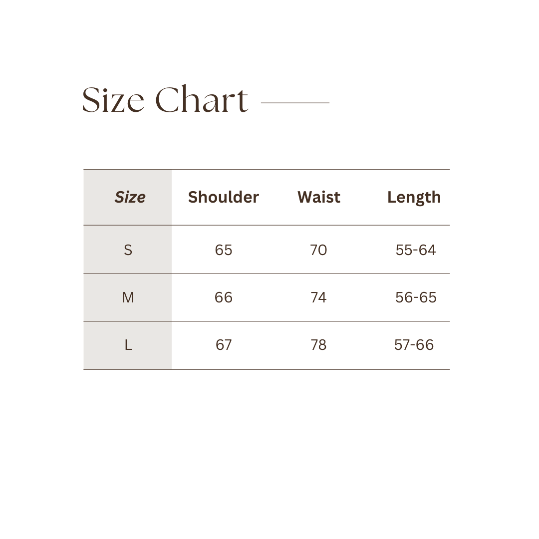 Ava - Gestructureerde Blazer Top