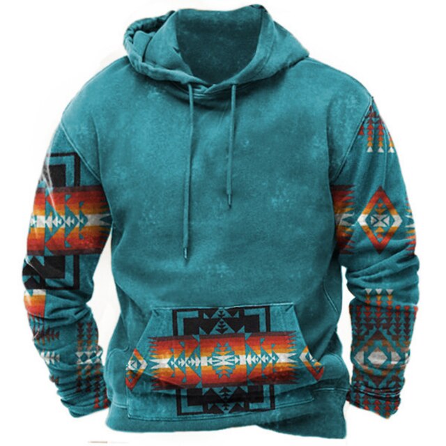 Frank - Warme trui