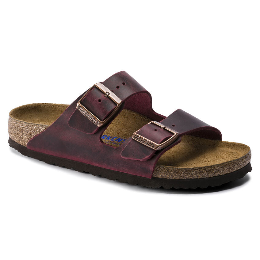 GentleSteps - Comfort Zool Sandaal