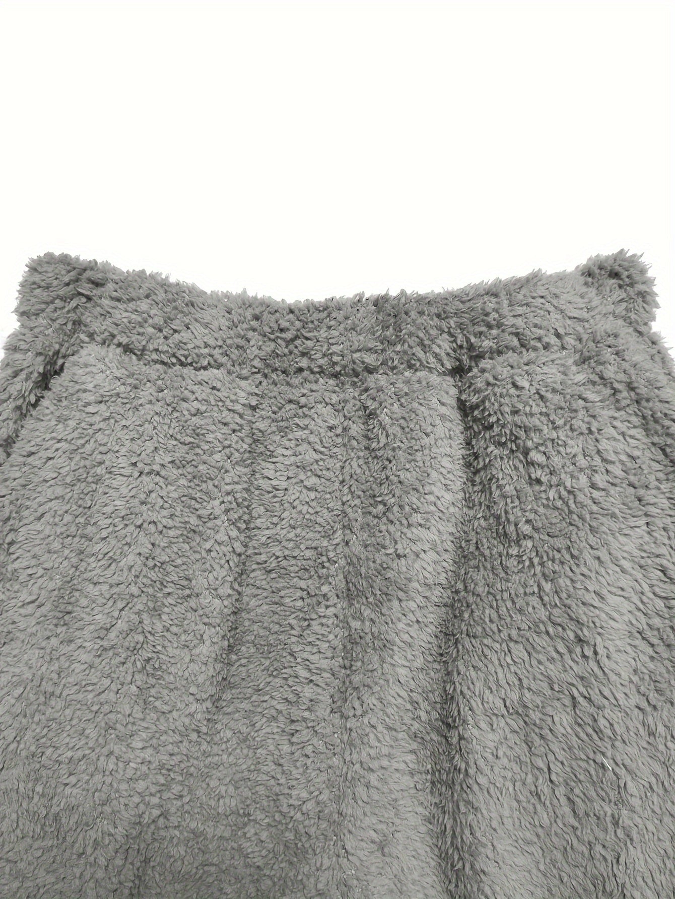 Juta - Dames Coral Fleece Pyjamaset