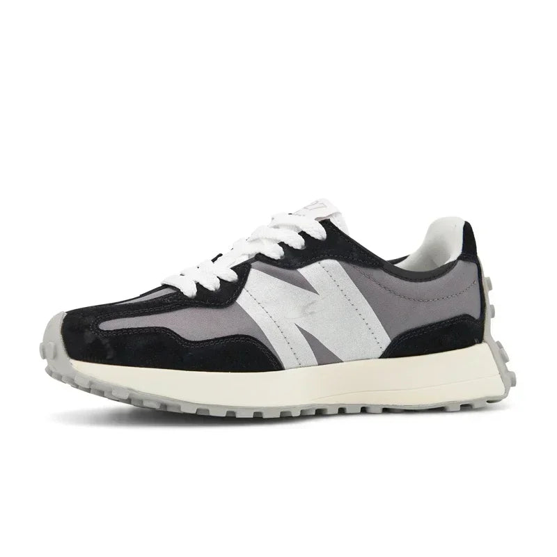 Ethan - Retro Sneakers