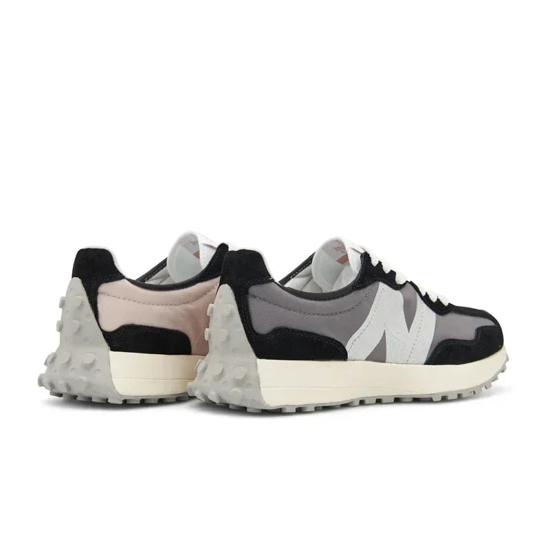 Ethan - Retro Sneakers
