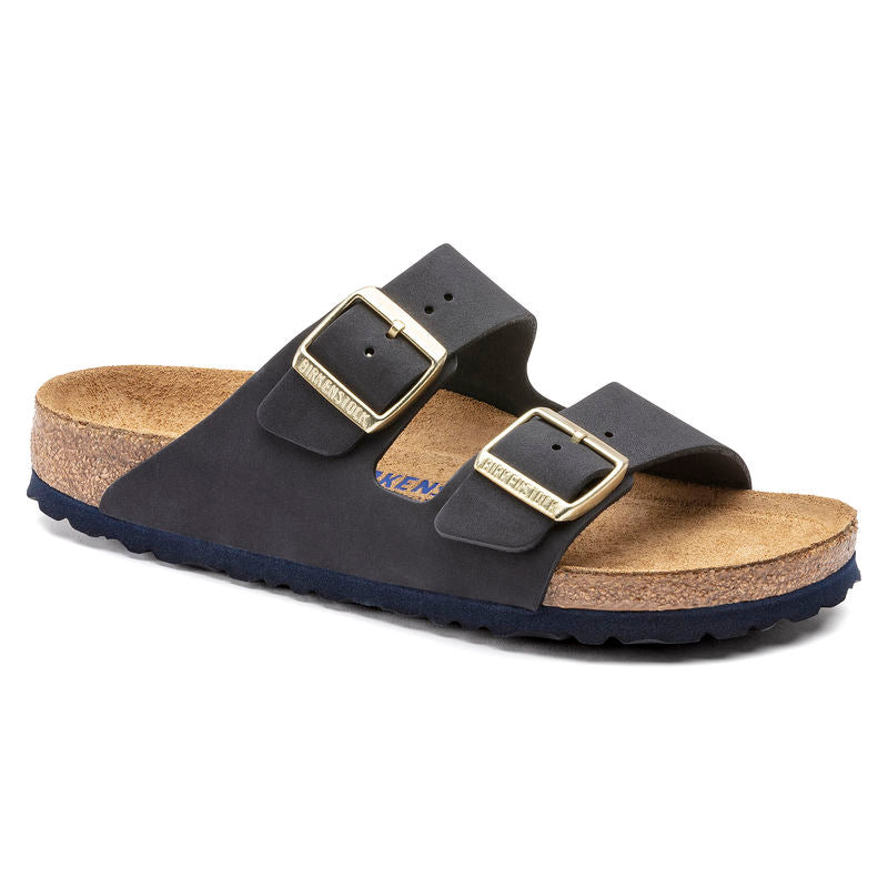 GentleSteps - Comfort Zool Sandaal