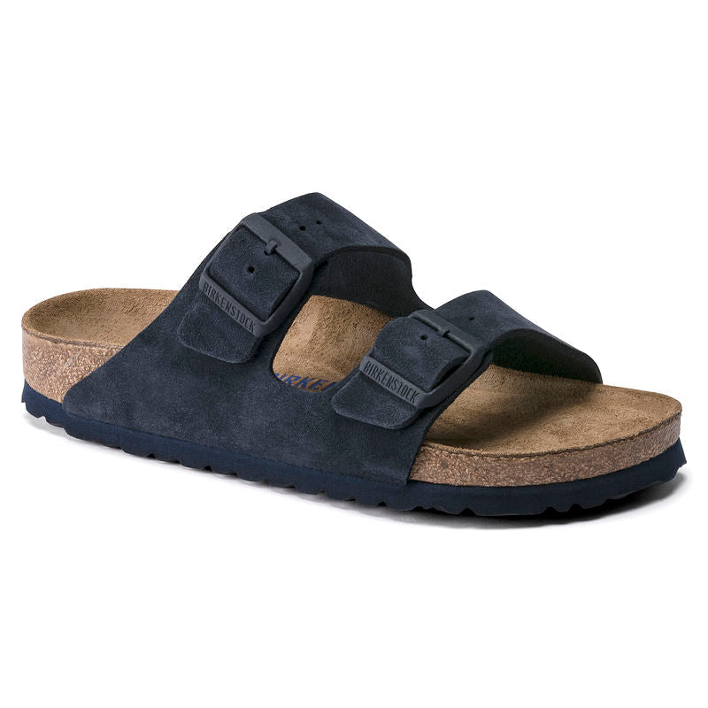 GentleSteps - Comfort Zool Sandaal