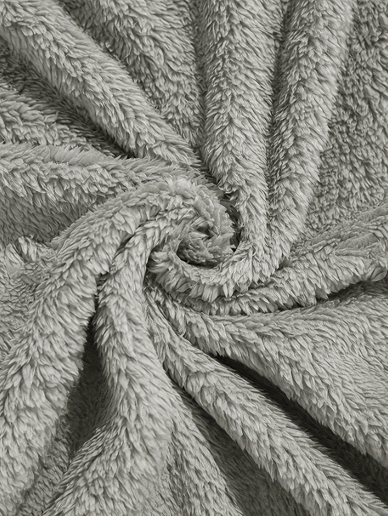 Juta - Dames Coral Fleece Pyjamaset