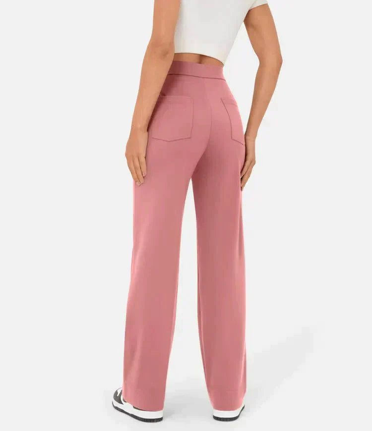 Sadie - Stretch Broek