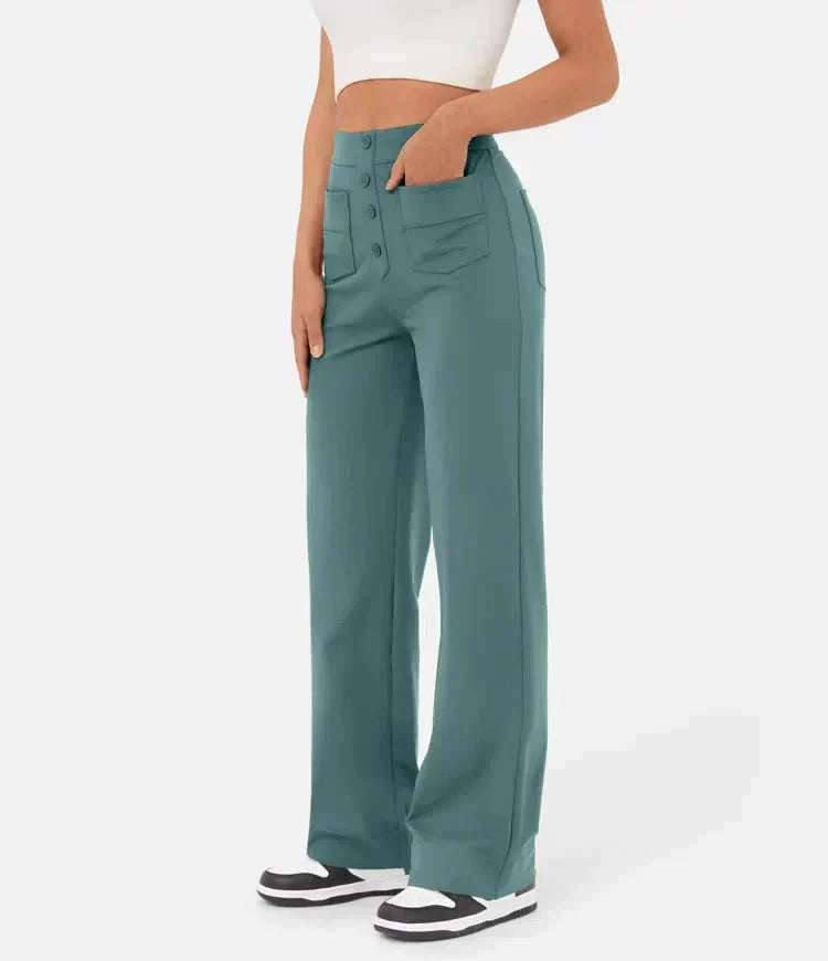 Sadie - Stretch Broek