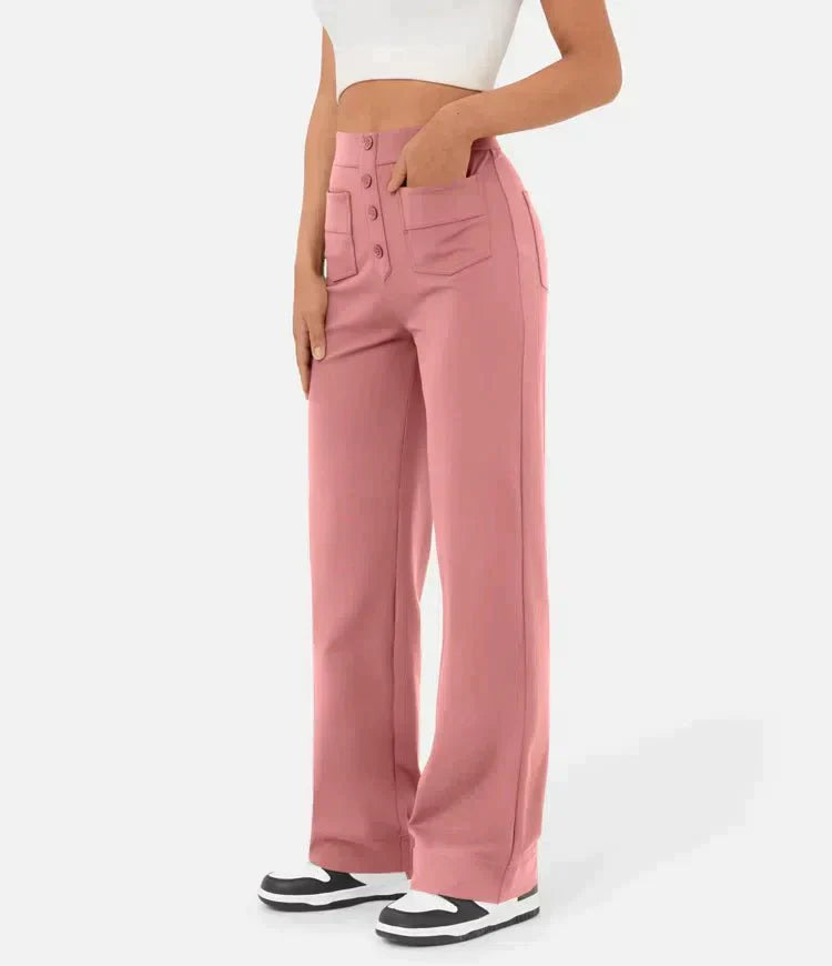 Sadie - Stretch Broek