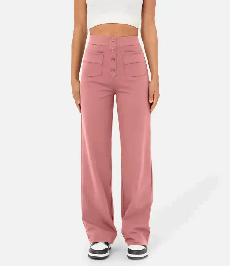 Sadie - Stretch Broek