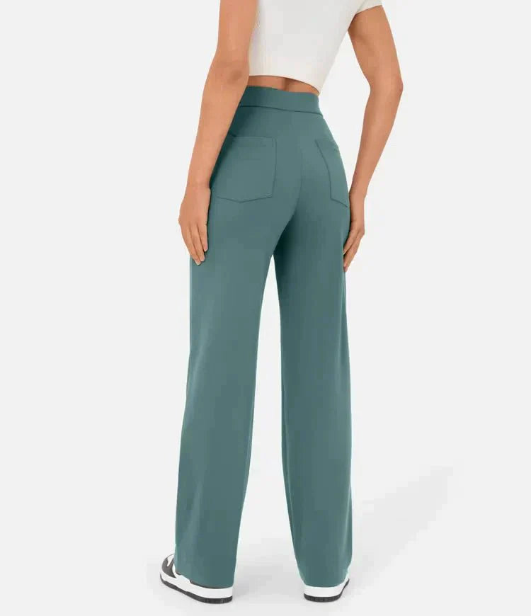 Sadie - Stretch Broek