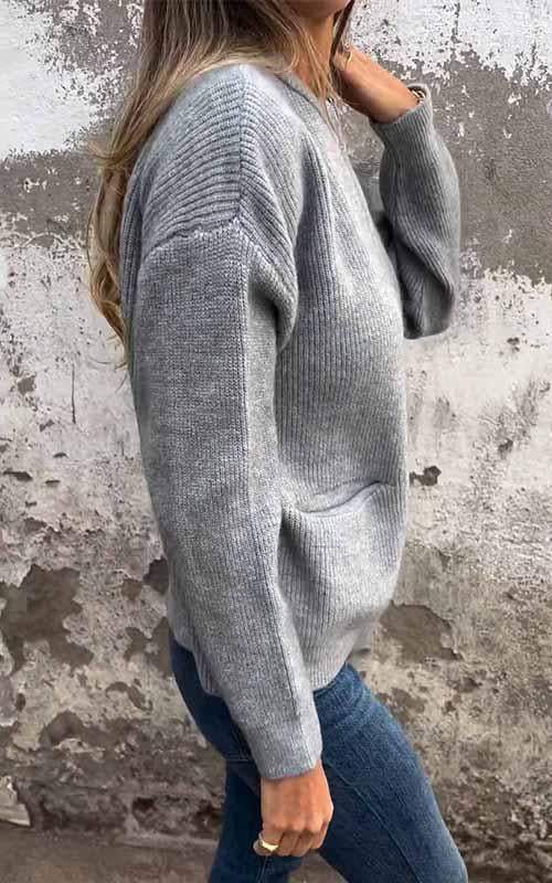 Adja - Premium damesvest