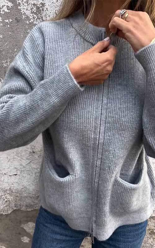Adja - Premium damesvest