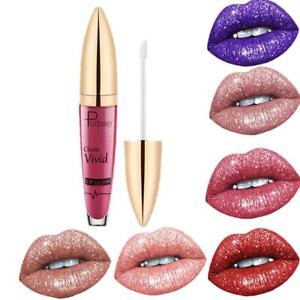 Goldie - Glitter lippenstift