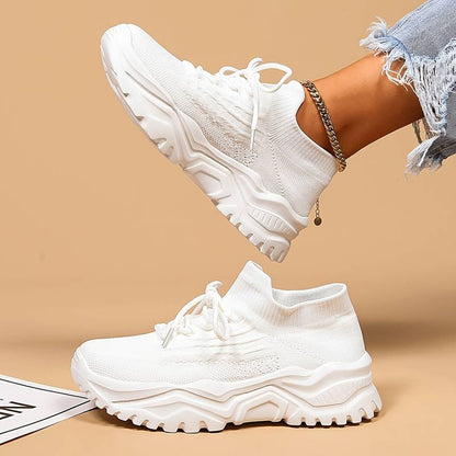 Manuela - Orthopedische Schoenen