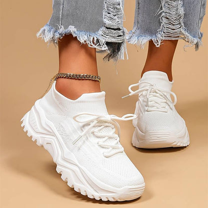 Manuela - Orthopedische Schoenen