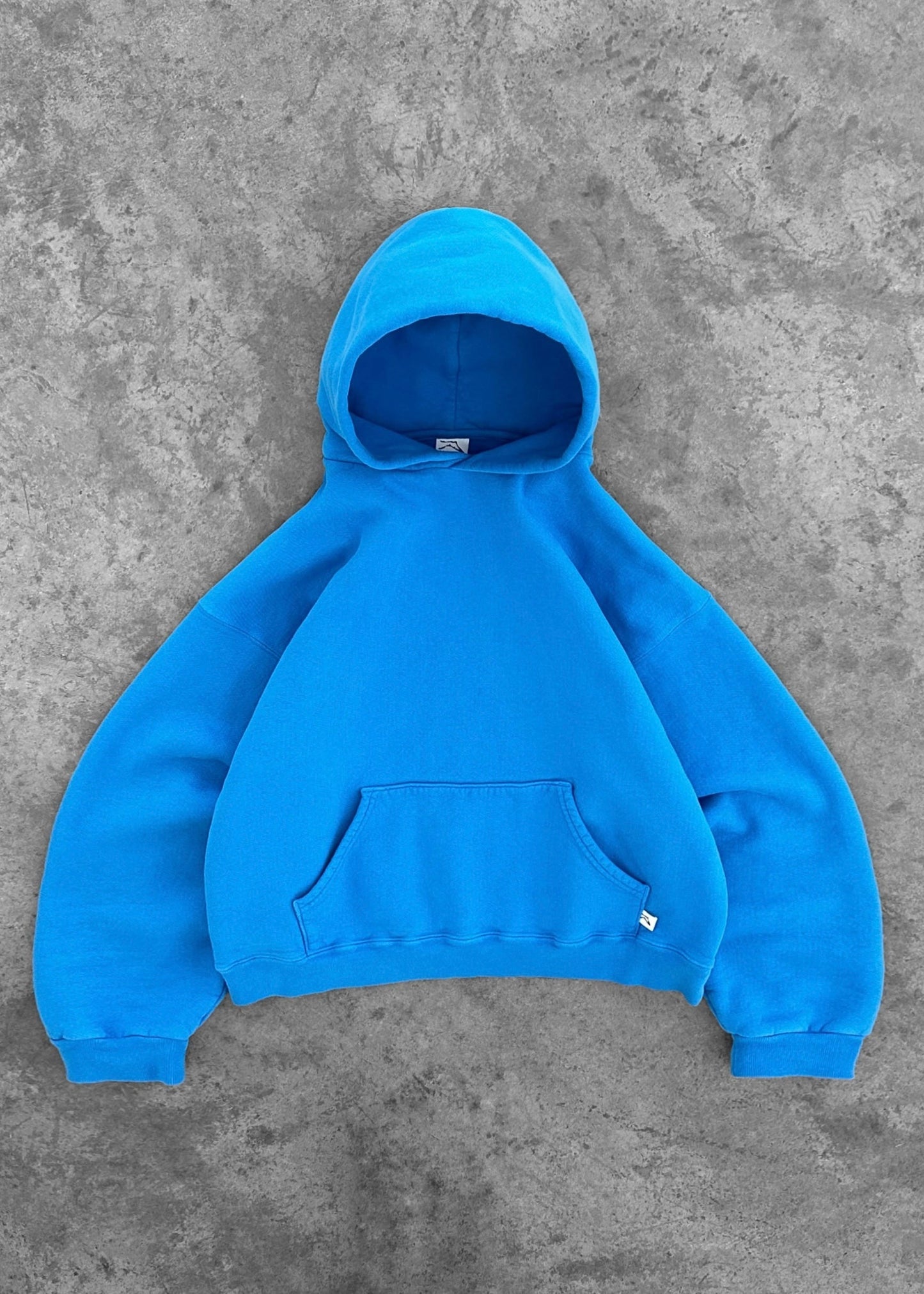 Elina - Baggy Comfortabele Dames Hoodie