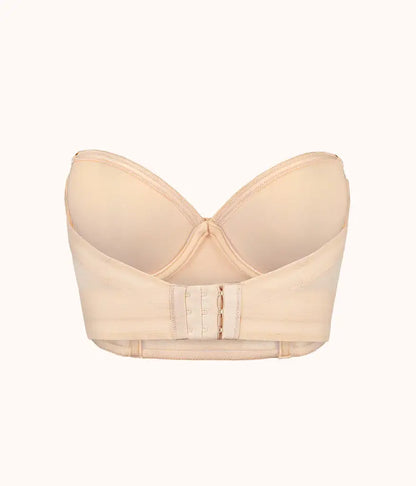 Astrid - Strapless Bh