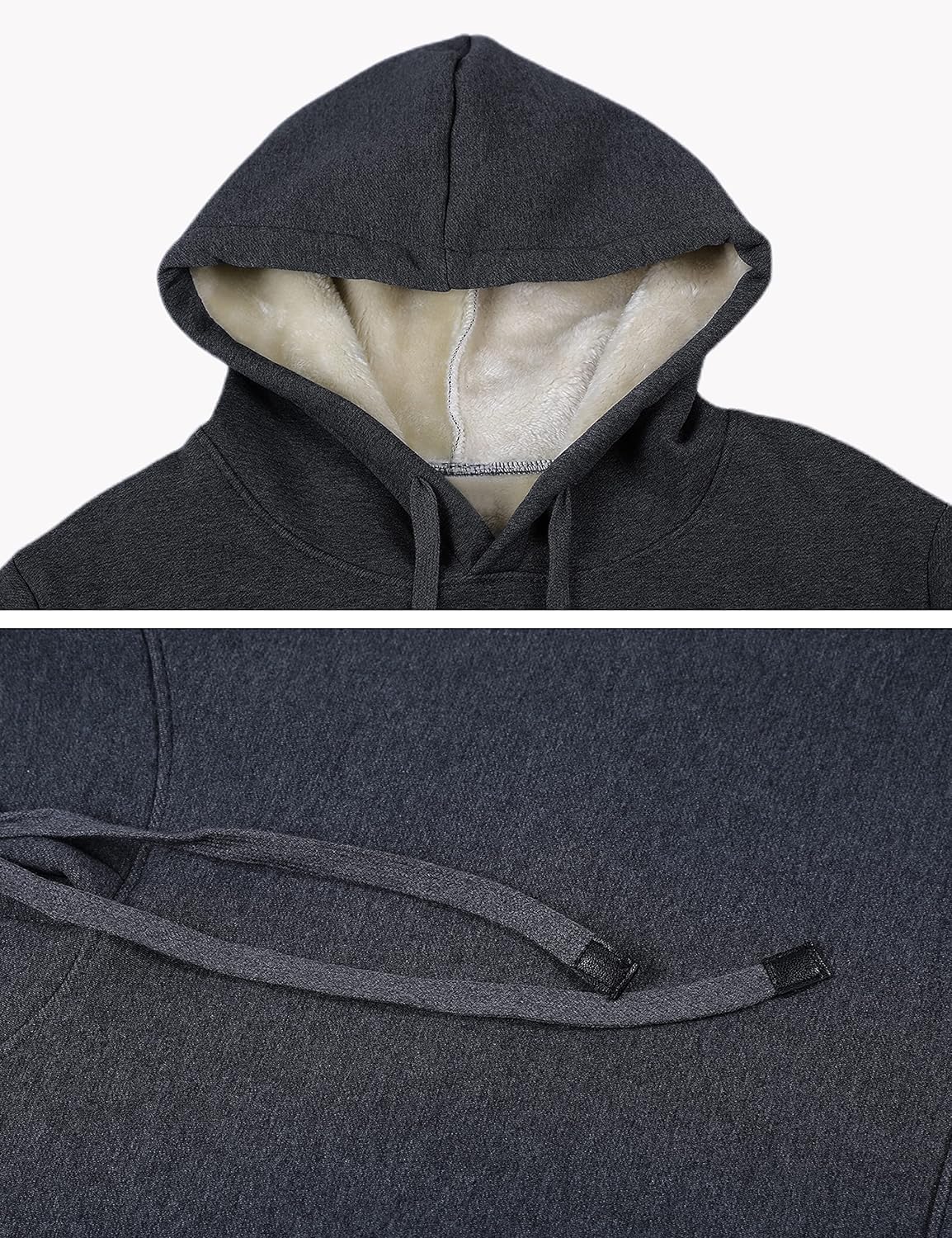 Liv - Casual Hoodie voor een Relaxte Vrije Tijd Stijl