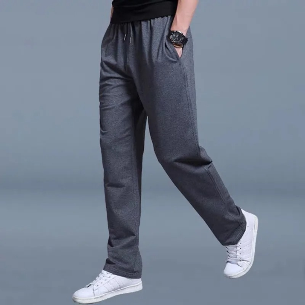 Willem - Joggingbroek voor heren