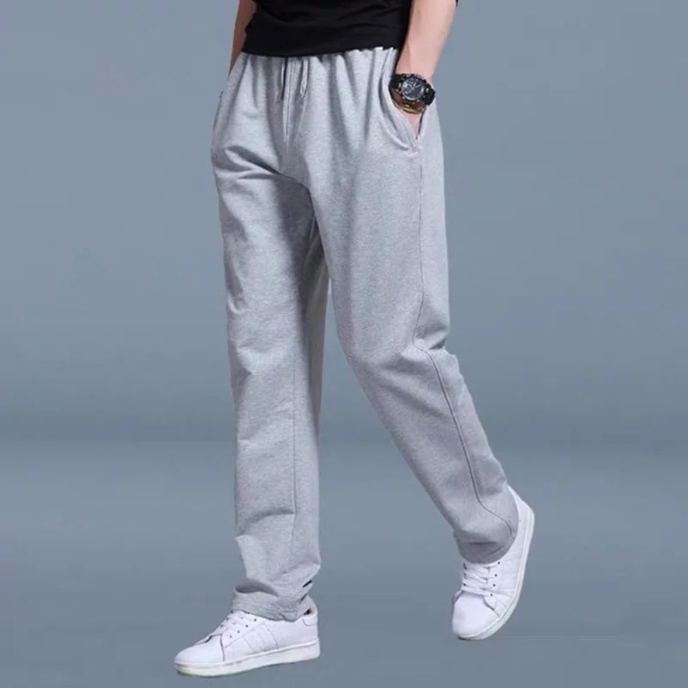 Willem - Joggingbroek voor heren