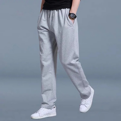 Willem - Joggingbroek voor heren