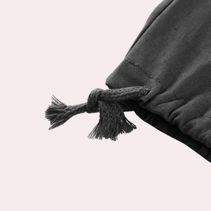 Hans - Cargo broek voor heren