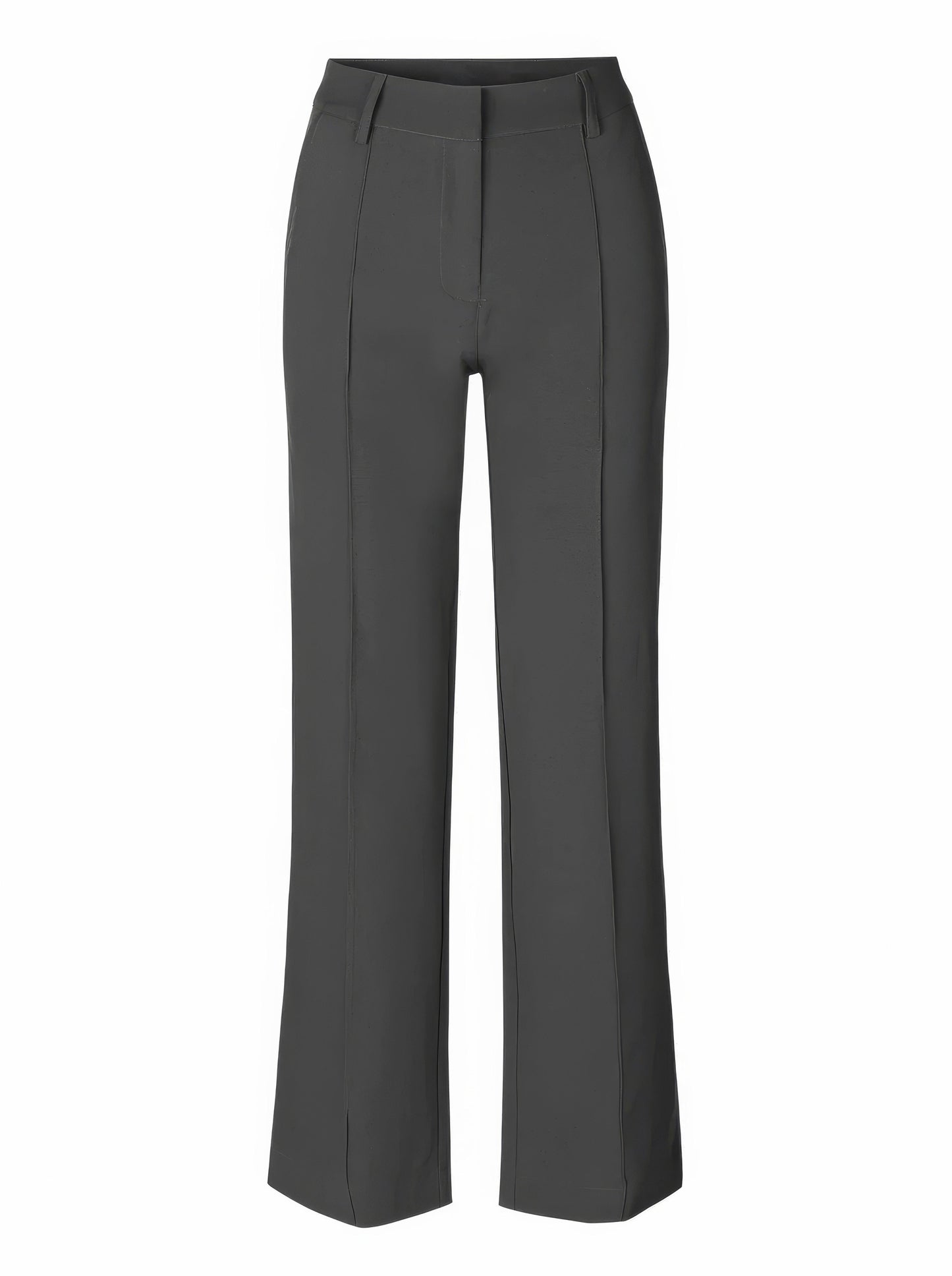 Xanne - Elegante Rechte Pantalon