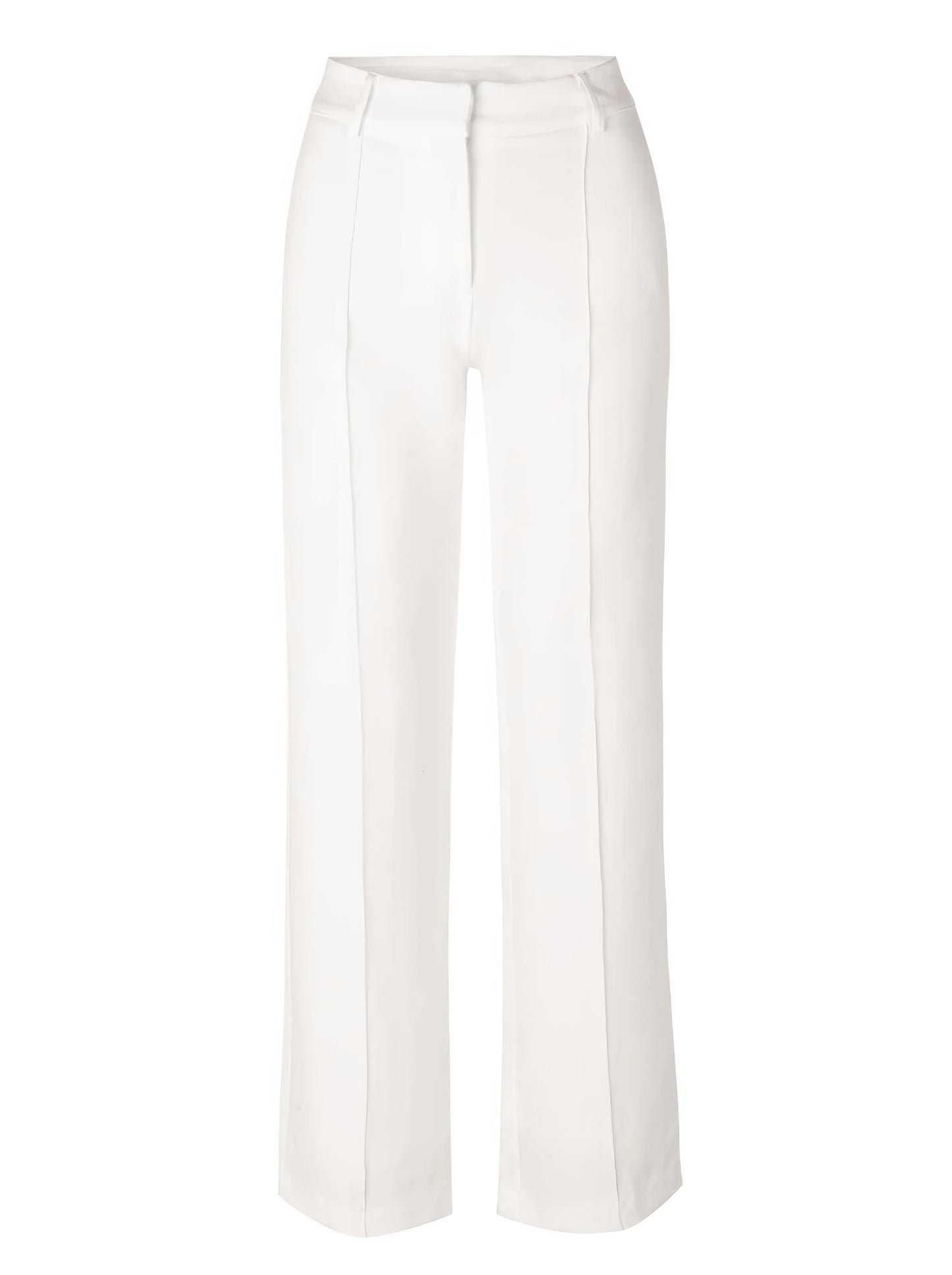 Xanne - Elegante Rechte Pantalon