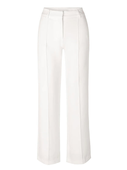 Xanne - Elegante Rechte Pantalon